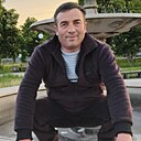 Арсен, 47 лет