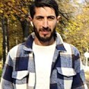 Умут Сафаров, 37 лет