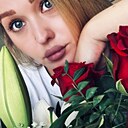Света, 32 года