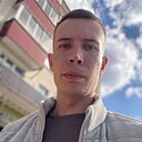 Никита, 28 лет