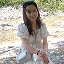 Светлана, 46 лет