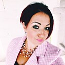Юлия, 38 лет