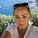 Gulnarkin A, 62 года