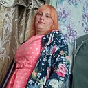 Нина, 29 лет