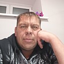 Алексей, 44 года