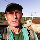 Степан, 45 лет