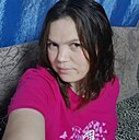 Оксана, 32 года