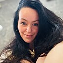 Екатерина, 37 лет