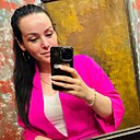 Екатерина, 37 лет