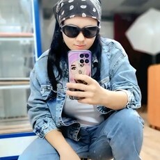 Фотография девушки Мария, 24 года из г. Новоузенск