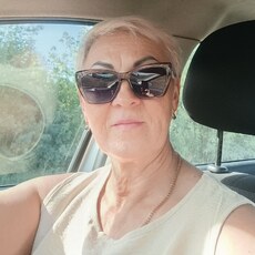 Фотография девушки Елена, 56 лет из г. Шахты