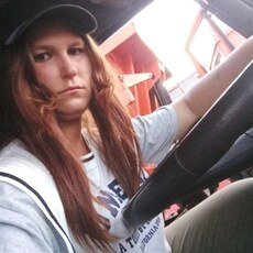 Фотография девушки Марина, 37 лет из г. Москва