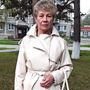 Ольга, 50 лет