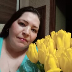 Фотография девушки Татьяна, 61 год из г. Омск
