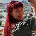 Наталья, 47 лет
