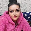 Ирина, 54 года