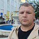 Василий, 34 года
