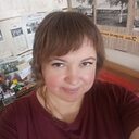 Анна, 35 лет