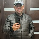 Димон, 45 лет