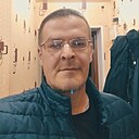 Евгений, 45 лет