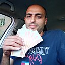 Роман, 34 года