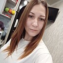 Виктория, 33 года