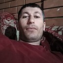 Руслан, 37 лет