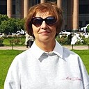 Елена, 57 лет