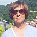Елена, 57 лет