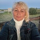 Наташа, 57 лет