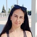 Валерия, 20 лет