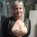 Мария, 46 лет