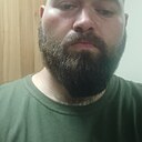 Сергій, 36 лет
