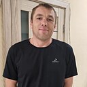 Максим, 36 лет