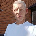 Алексей, 42 года