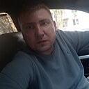 Евгений, 38 лет