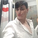 Бала, 39 лет