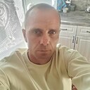 Владимир, 41 год