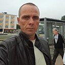 Владимир, 41 год