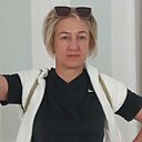 Анна, 55 лет