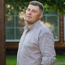 Василий, 41 год
