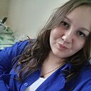 Юля, 24 года