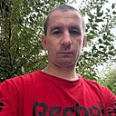 Алексей, 38 лет