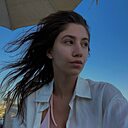 Алина, 29 лет