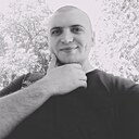 Alex, 28 лет