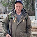 Евгений, 49 лет