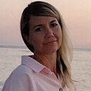 Наталья, 40 лет