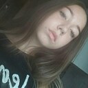 Елена, 18 лет