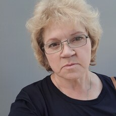 Фотография девушки Инна, 57 лет из г. Тольятти