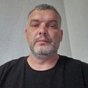 Валерий, 41 год